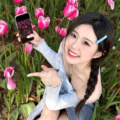 替嫁当寡妇，我赢麻了