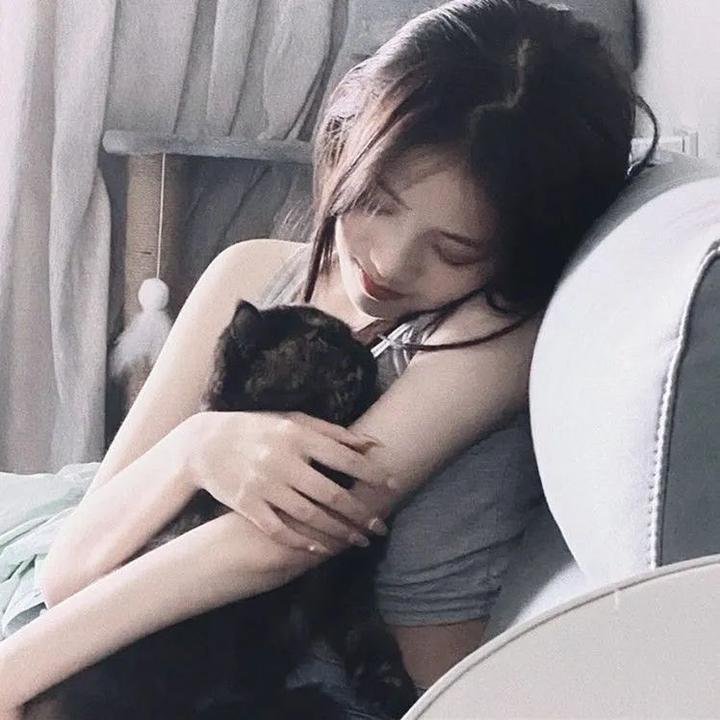 这个高中没有鬼2