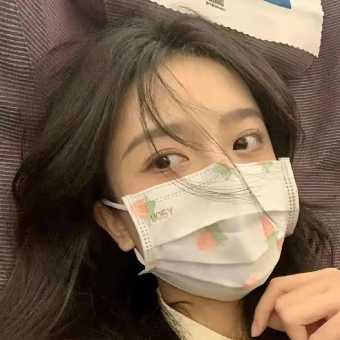 硫磺岛的英雄们