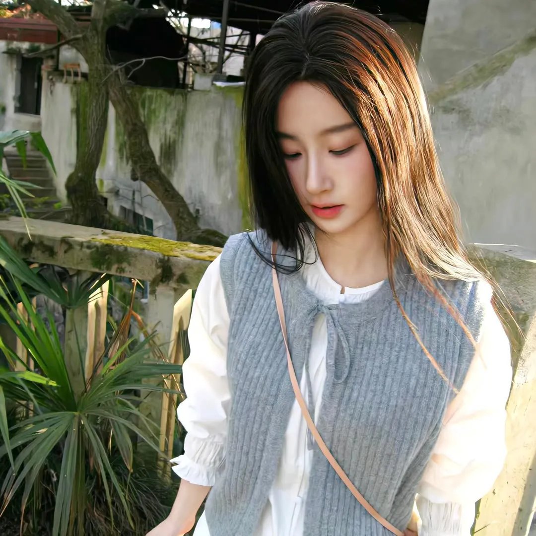 警察锅哥第二季