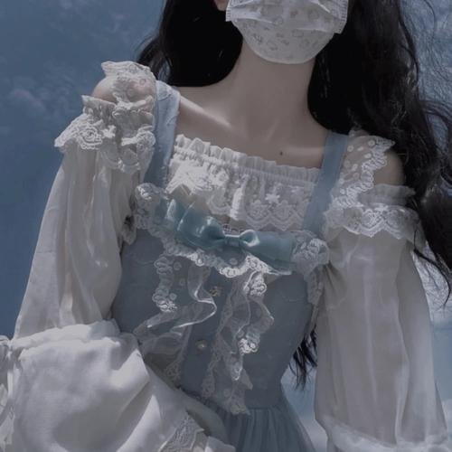 最强闪婚，吹过的牛都实现啦