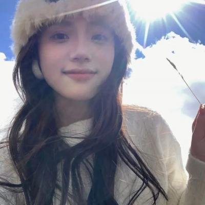 汤姆猫与杰利鼠：圣诞老人的小助手