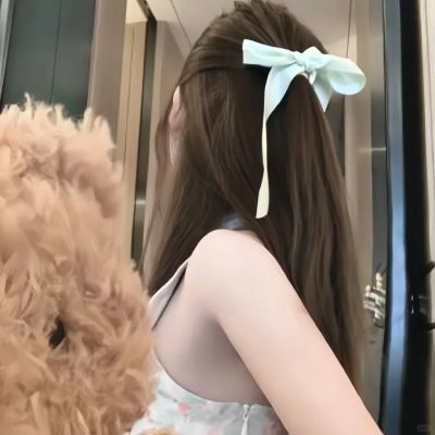 杰夫巴克利：曲终未散