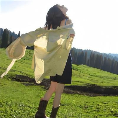 女儿，再原谅爸爸一次