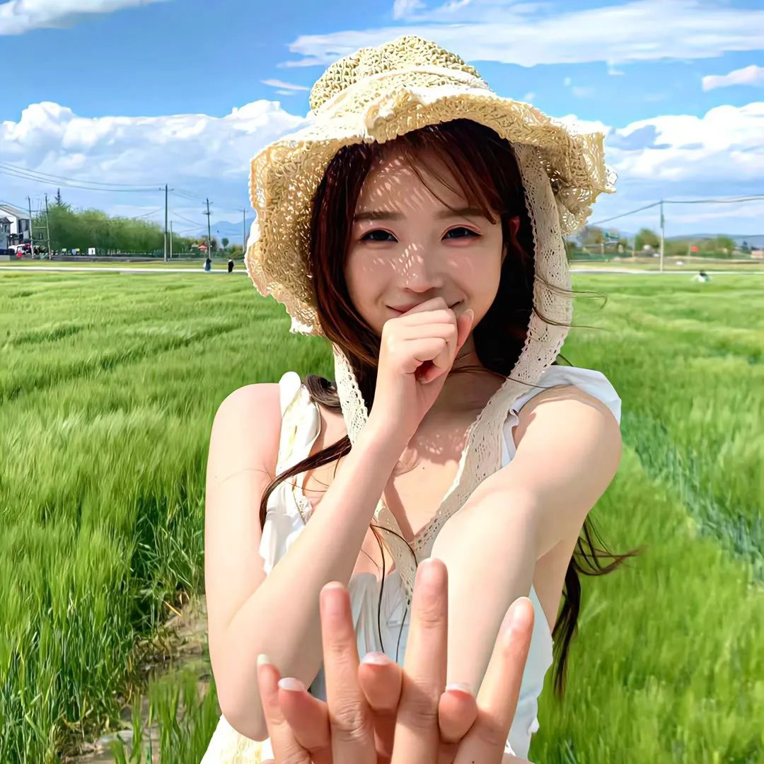 顾少的替嫁甜妻