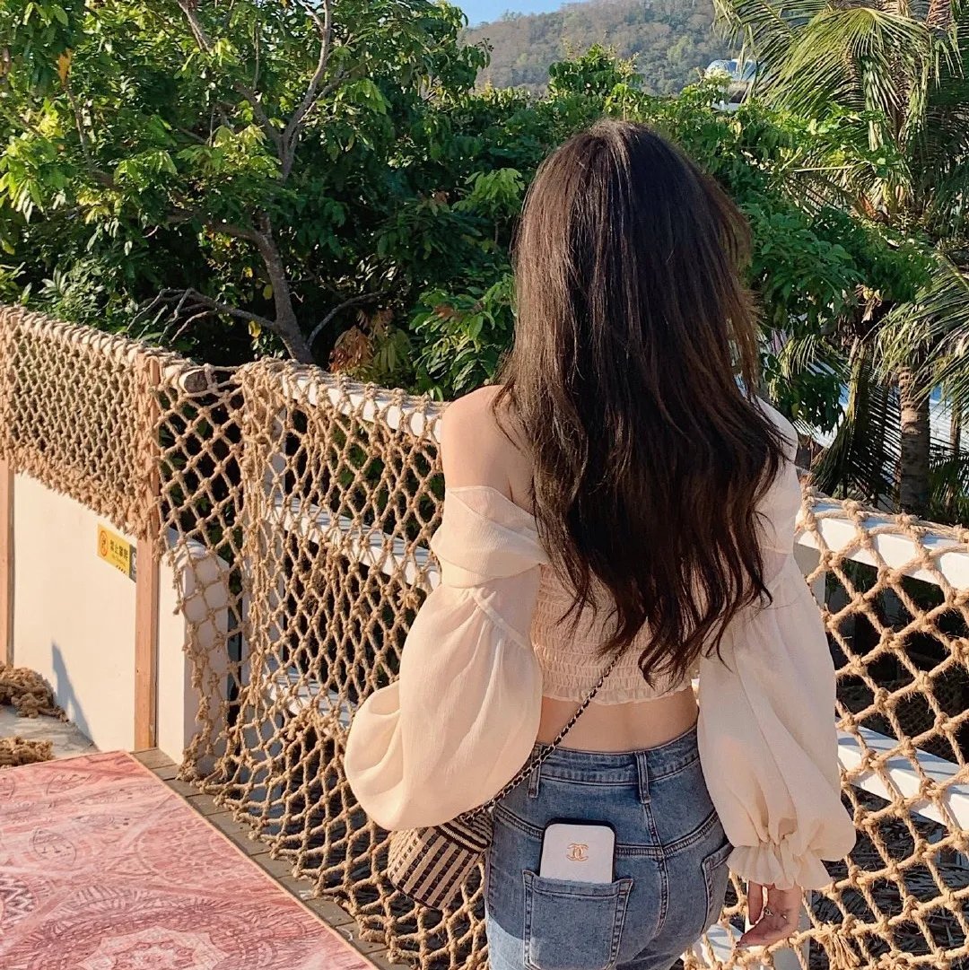 当花季遇见梦想