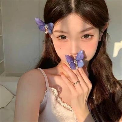 德云社德云五队小园子哈尔滨站第一场2021