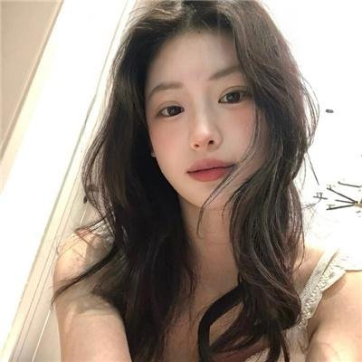 司令千金才不是小可怜