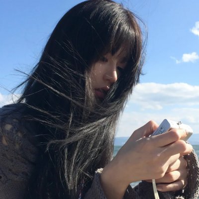 怦然心动20岁第四季